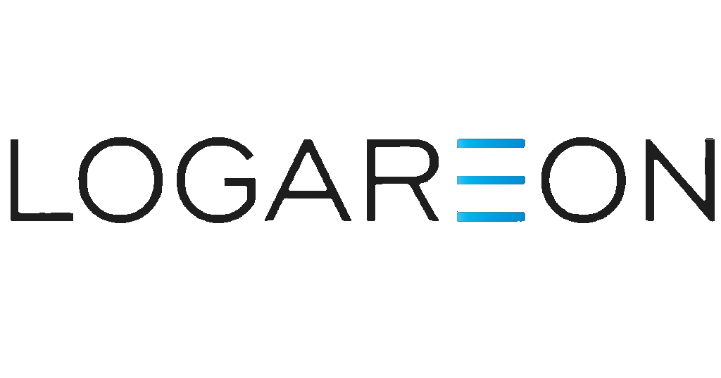 Logareon